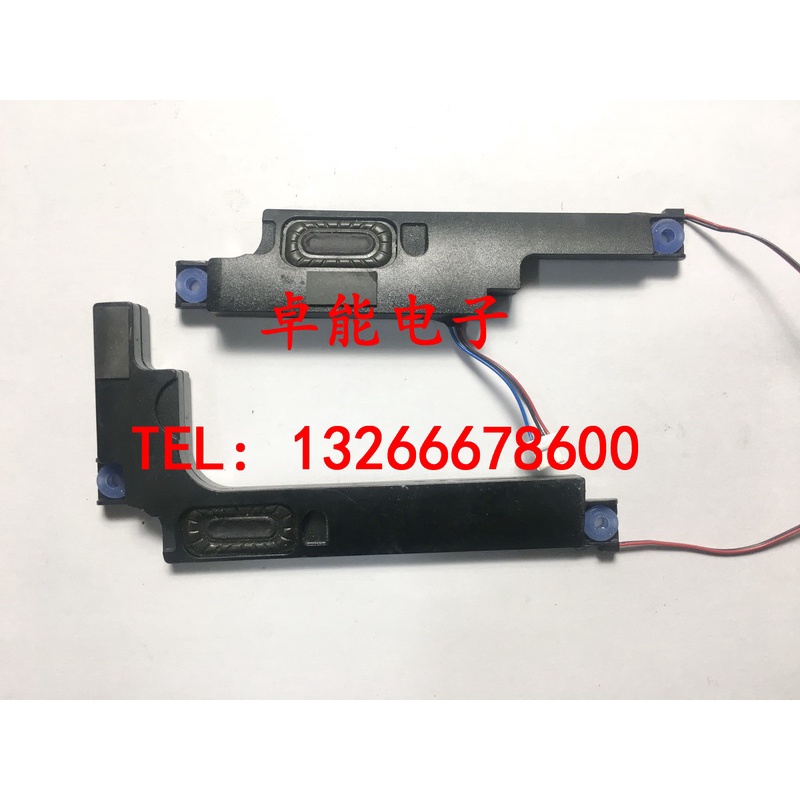 Loa Âm Thanh Tích Hợp Loa Chuyên Dụng Cho Lenovo 330-15IKB 320C-15IKB 320-15IKB
