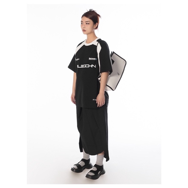 Áo Phông BLACKBB - tee BLACKBB/ Áo bóng đá BLACKBB / Áo Đá Bóng- Áo phông blokecore