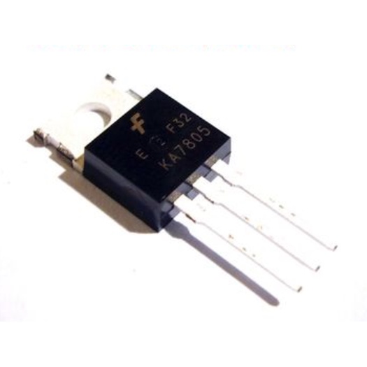 KA7905 KA7906 MỚI 10 CÁI KA7908 KA7909 KA7912 KA7915 KA7918 / KA7924 pxb /
