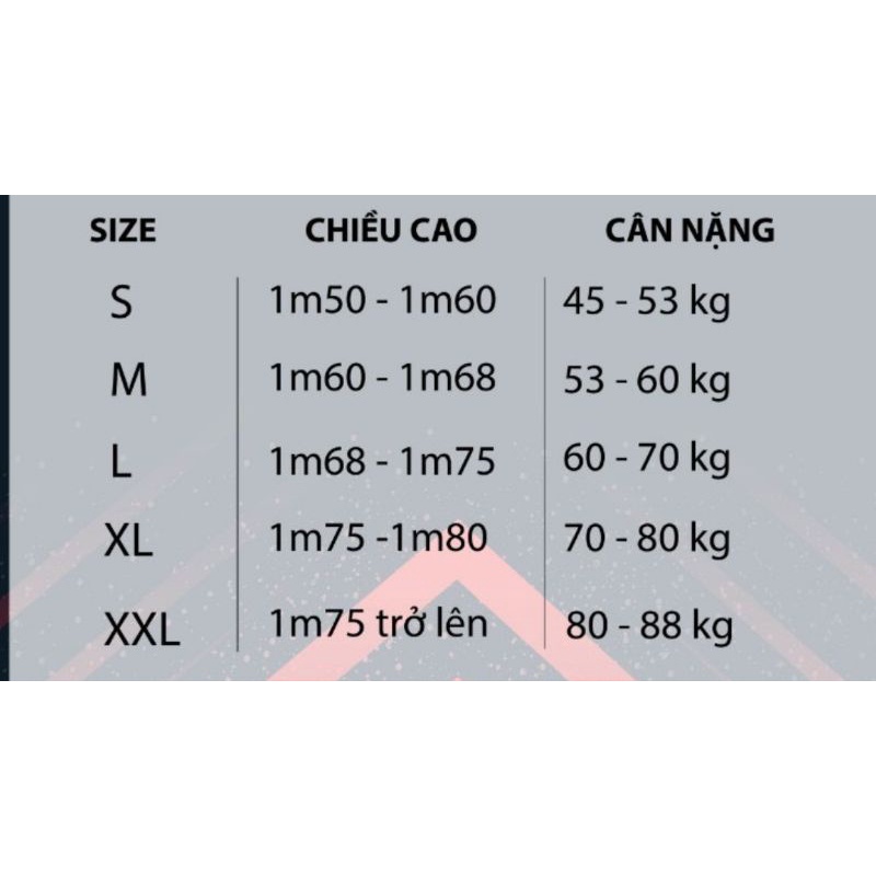 Bộ quần áo bóng đá CLb Liverpool trắng thun mè xịn 2022