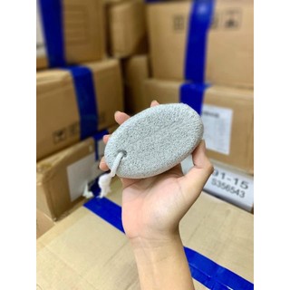 Đá tẩy tế bào chết chân Innisfree Foot Stone
