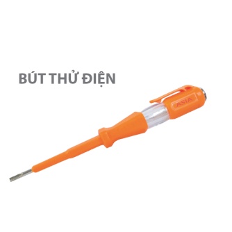 Bút thử điện Asia TP-01