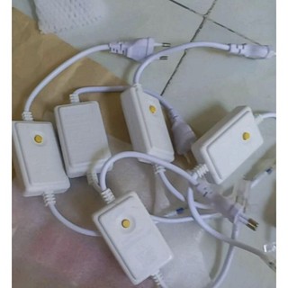 Nguồn dây led 2835