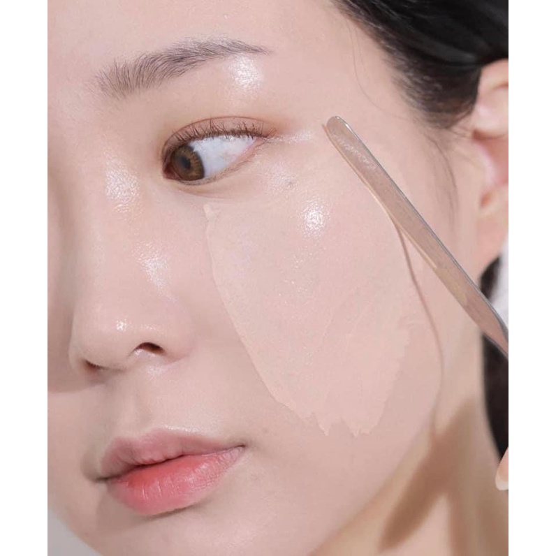 Kem Nền CLIO Kill Cover Founwear Foundation 38g-13g