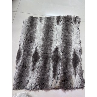 Thảm lông chụp ảnh nhiều màu,trang trí nail.
