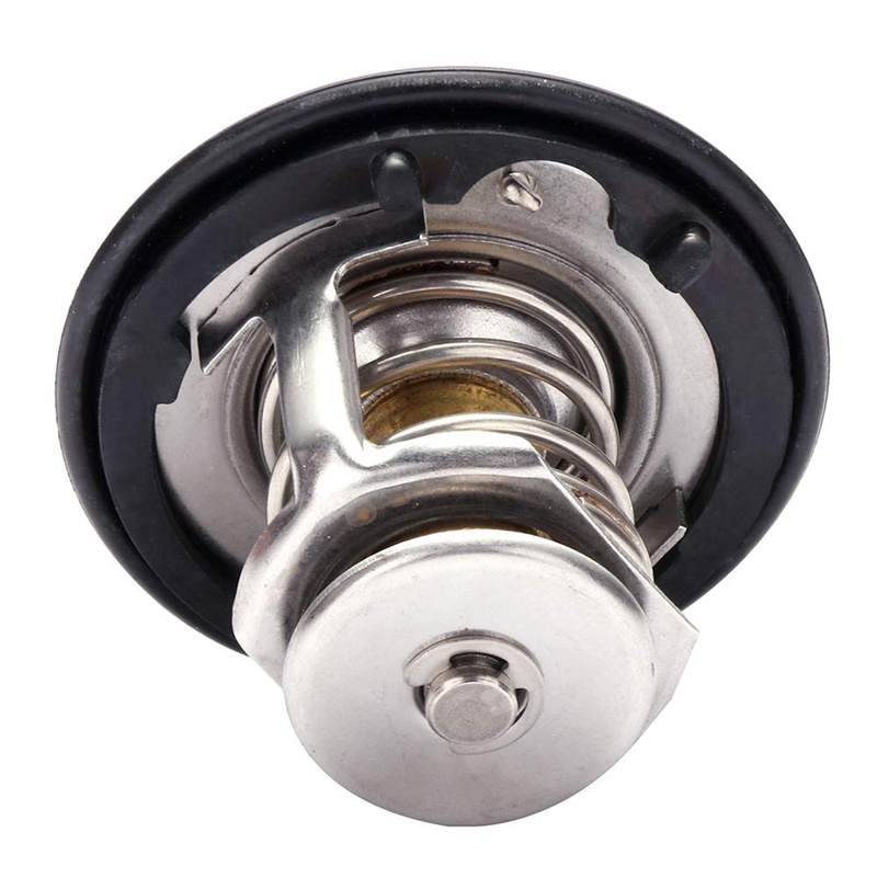 19301paa306 Bộ điều nhiệt ô tô Bộ điều nhiệt động cơ Thích hợp cho các bộ phận thay thế ô tô Honda Accord