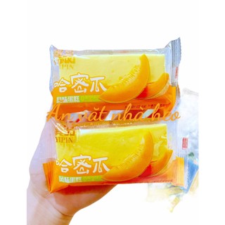 Bánh Bông Lan Yipin Dưa Lưới - Decora Store