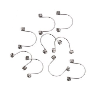 Lò xo warren torque 1 răng, gói 10 chiếc