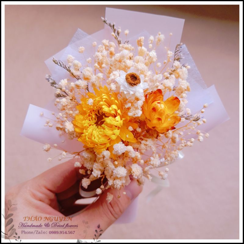 Set túi đựng quà  ❤️ túi quà tặng