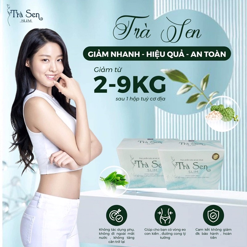 𝐆𝐢𝐚̉𝐦 𝐂𝐚̂𝐧 𝐓𝐫𝐚̀ 𝐒𝐞𝐧 𝐒𝐥𝐢𝐦,giảm cấp tốc