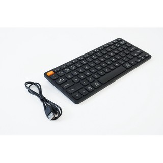 Bàn phím không dây HyperONE KB1 Plus