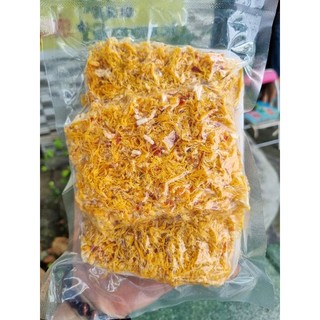 CƠM CHÁY SIÊU CHÀ BÔNG  gói 160gr_190gr