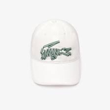 Mũ lacoste RK6814 Chính Hãng