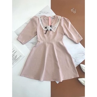 Đầm Shop Xả lẻ size