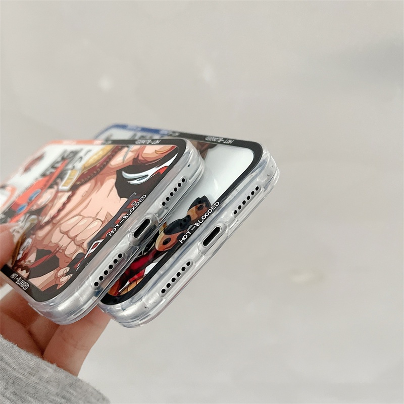 Ốp iPhone 6 S 7 8 Plus 11 Pro Max X S Max Softcase ốp lưng iPhone 6Plus 7Plus 6SPlus 11ProMax 8Plus XSMax ốp điện thoại 7+ 8+ 6+ 6S+