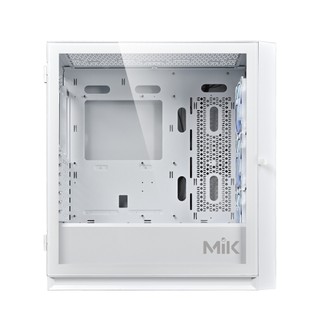 Vỏ Case MIK STORM 360 WHITE