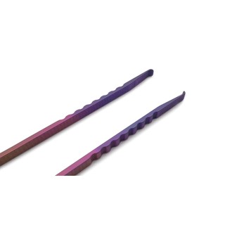[HỎA TỐC HN - HCM] Wuque Switch Puller Titanium | Dụng cụ tháo Switch | Wuque Studio