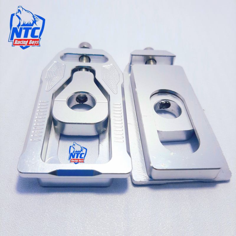 TĂNG SÊN CHO DÒNG XE WAVE VÀ DREAM. CHẤT LIỆU NHÔM CỨNG CNC CHẤT LƯỢNG ĐI ĐÔI VỚI UY TÍN.