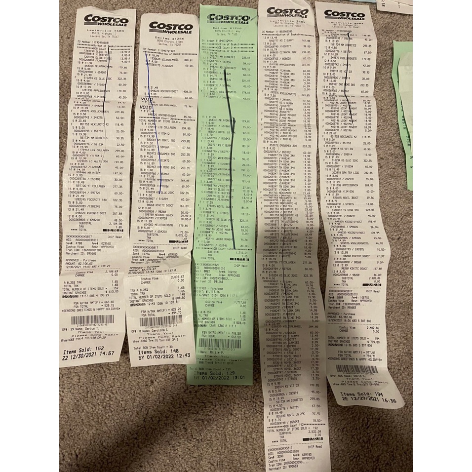 Viên Bổ Sung Vitamin D3 600 Viên Kirkland Signature 2000IU tăng hấp thụ canxi của Mỹ