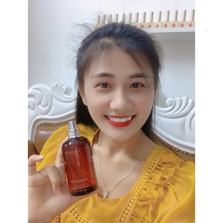 Tinh dầu bưởi VIJJULY