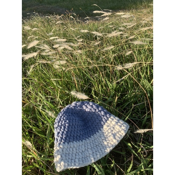 🌸HOT •NÓN MÓC LEN