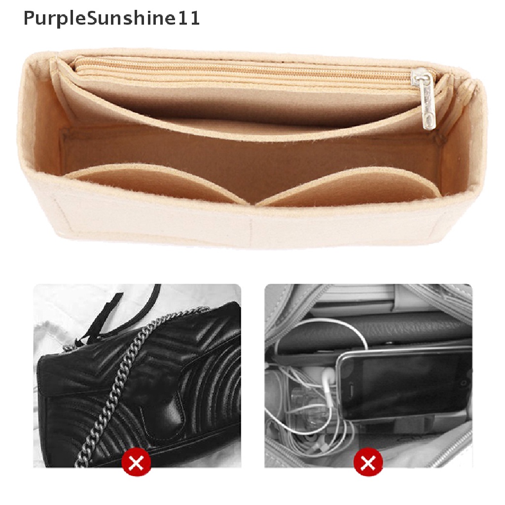 1 Túi Xách Tay Bằng Vải Nỉ Thời Trang Dành Cho Nữ