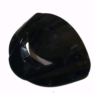 Ốp Đầu YAZ Gắn SIRIUS - JUPITER ,.....