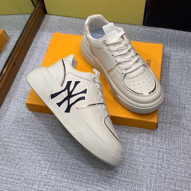 thể thao nữ phong cách trẻ trung năng động siêu hót!!!