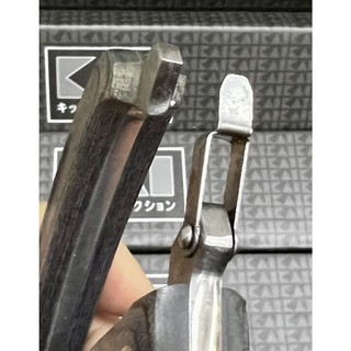 Kéo cắt gà KAI Japan