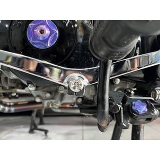 KHÂU BÍT CẦN SỐ INOX CNC