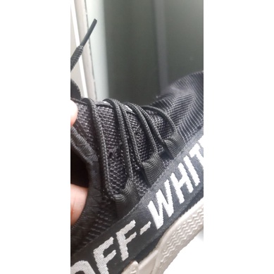 Giày secondhand rẻ