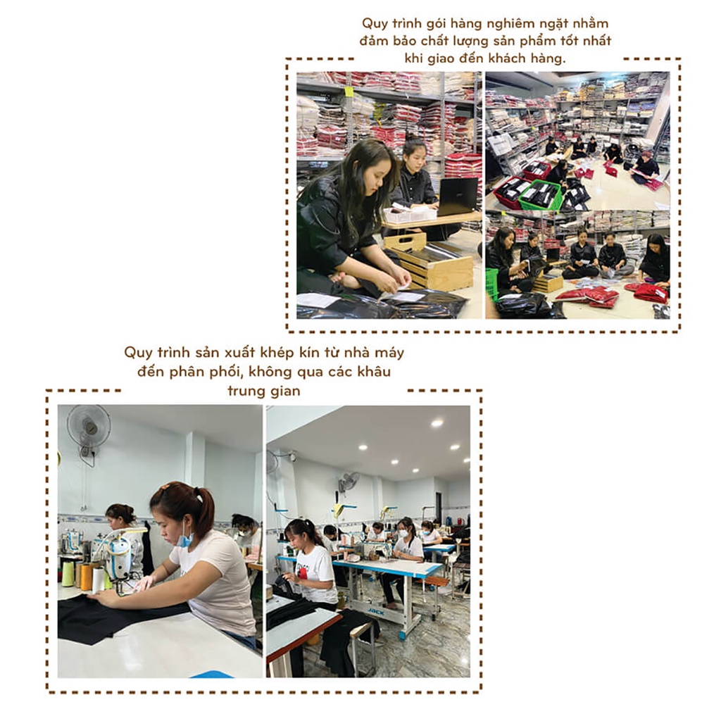 BBSTORE'S Áo Tay Dài Cổ Yếm Thời Trang Dự Tiệc Đi Dạo Cực Xinh -A1239