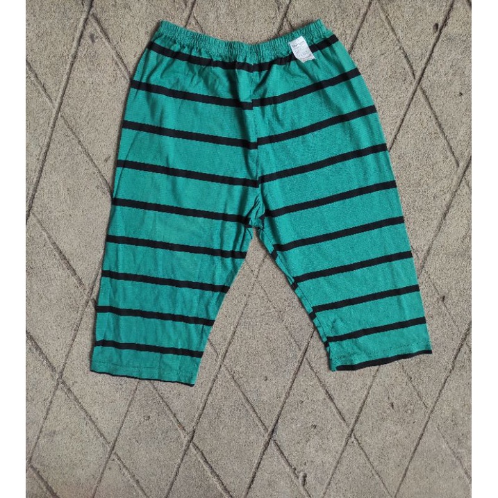 Quần xuất Hàn vnxk dư xịn 90,100,110,120,130,140,150,160