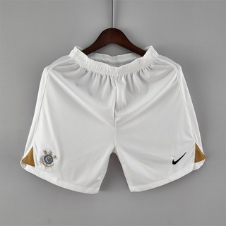 Quần short đá banh size s-xxl 22 / 23 chất lượng