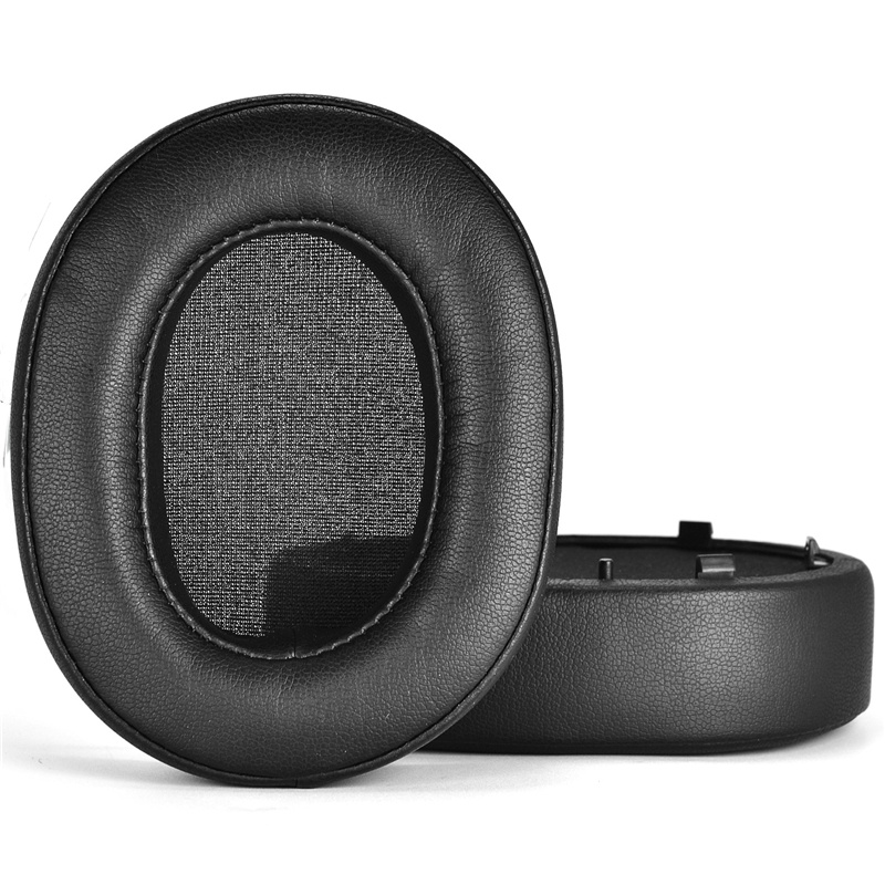 1 Cặp Mút Đệm Tai Nghe Sony WH-1000XM5 1000XM5