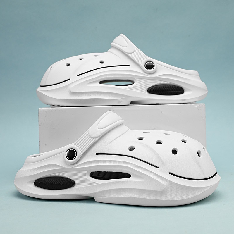 Sandal Siêu Nhẹ unisex Size 35-45