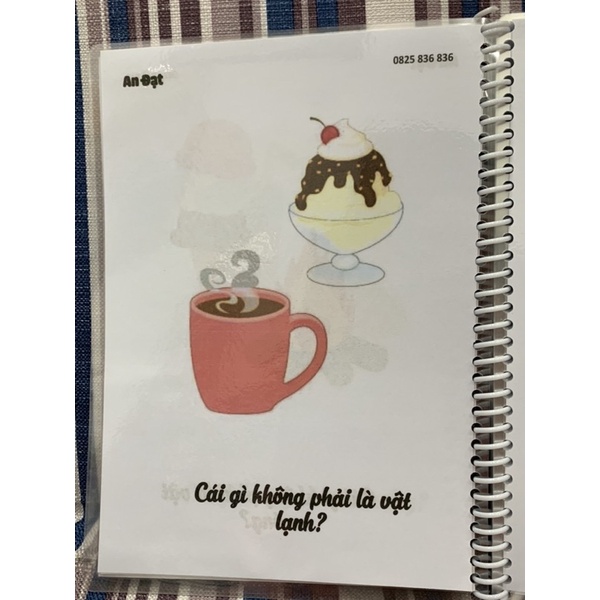 combo TÌM VẬT không cùng nhóm và ĐỐI ĐÁP cùng bé yêu