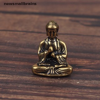 Tượng Phật Di Lặc Mini Trang Trí Nhà Cửa