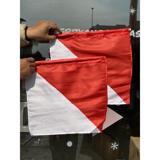 Cờ Semaphore