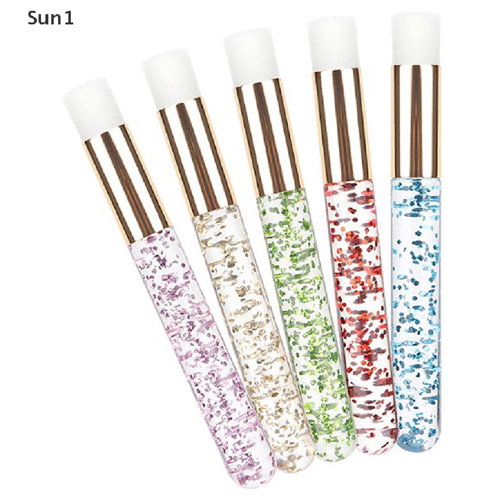 Dầu Gội Đầu Làm Sạch Sâu Chăm Sóc Da Hiệu Quả Sun1 &gt;