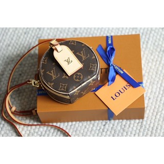 LV Boite mini
