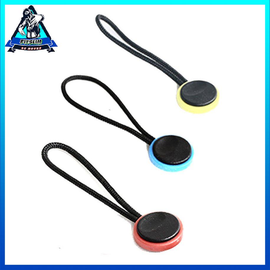 [Fit] Đầu nối nhả nhanh hình tròn có đế cho dây đeo vai máy ảnh [S/8]