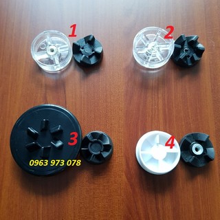Phụ kiện bánh răng máy xay sinh tố Sunhouse , Magic