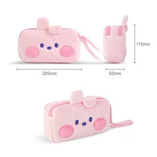 Bóp Viết Mini Bt21 Minini
