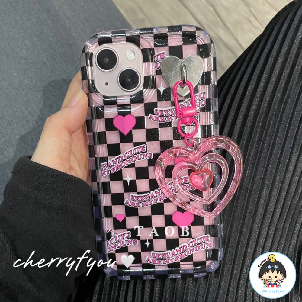 Ốp Điện Thoại TPU Mềm Chống Bụi Bẩn Họa Tiết Retro Cho IPhone 11 12 13 14 Pro Max XS XR 7 8 6 Plus