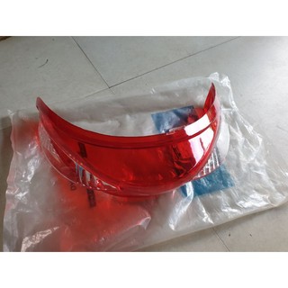 Nắp chụp đèn sau SYM Atila Victoria