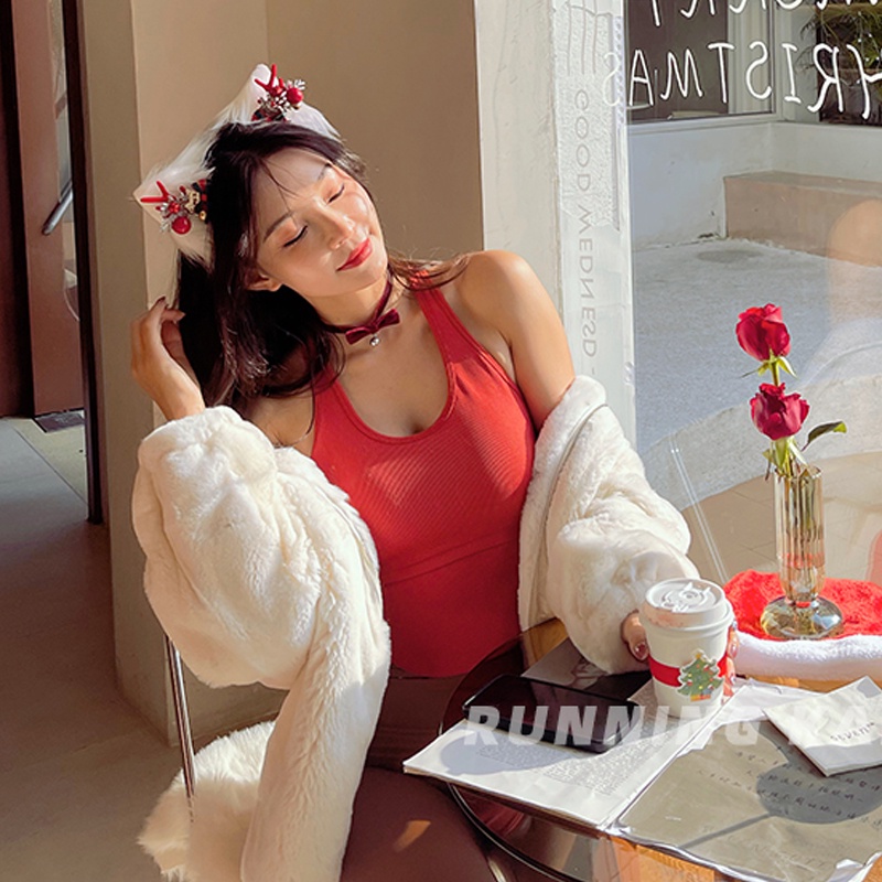 Áo ngực thể thao BEAUTYTREND chống sốc thích hợp tập yoga / chạy bộ / pilates cho nữ