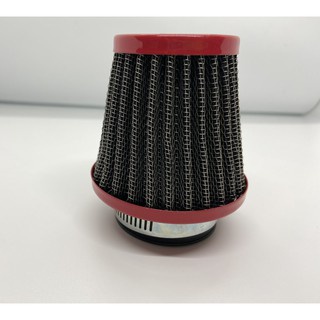 Pô E Tăng Tốc , Lọc Gió Xe Máy Các dòng xe wave, sirius, dream, cub , winner ,ex ...