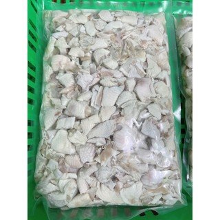 Sụn gối gà bịch 1kg (net đủ)