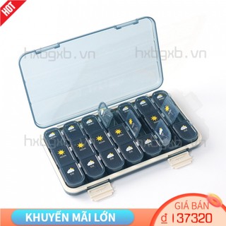 Set 12 Cuộn Len Đan Thủ Công Nhiều Màu Sắc